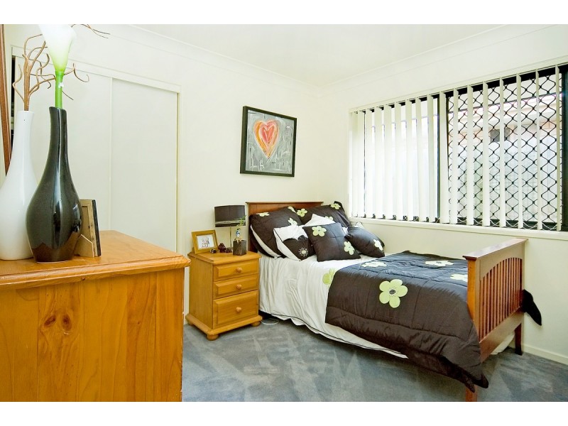 3 Mistletoe Court, Ormeau QLD 4208