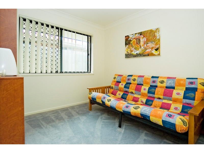 3 Mistletoe Court, Ormeau QLD 4208