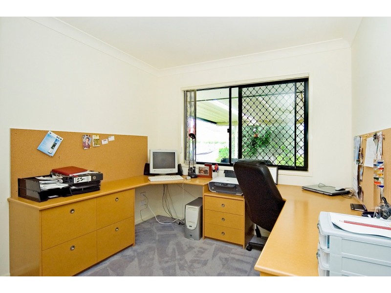 3 Mistletoe Court, Ormeau QLD 4208