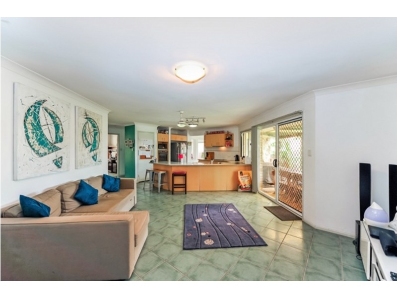 11 Begonia Street, Ormeau QLD 4208