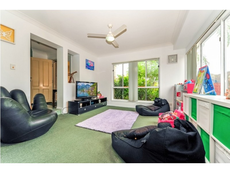 11 Begonia Street, Ormeau QLD 4208