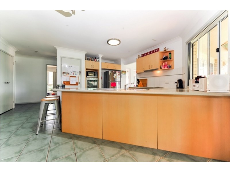 11 Begonia Street, Ormeau QLD 4208