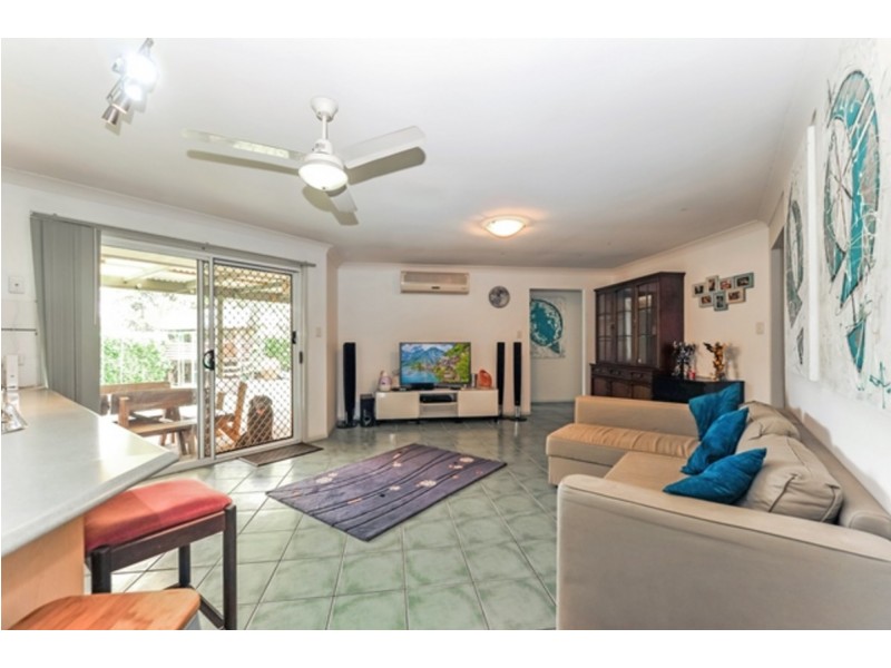 11 Begonia Street, Ormeau QLD 4208