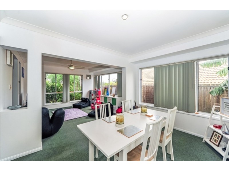 11 Begonia Street, Ormeau QLD 4208