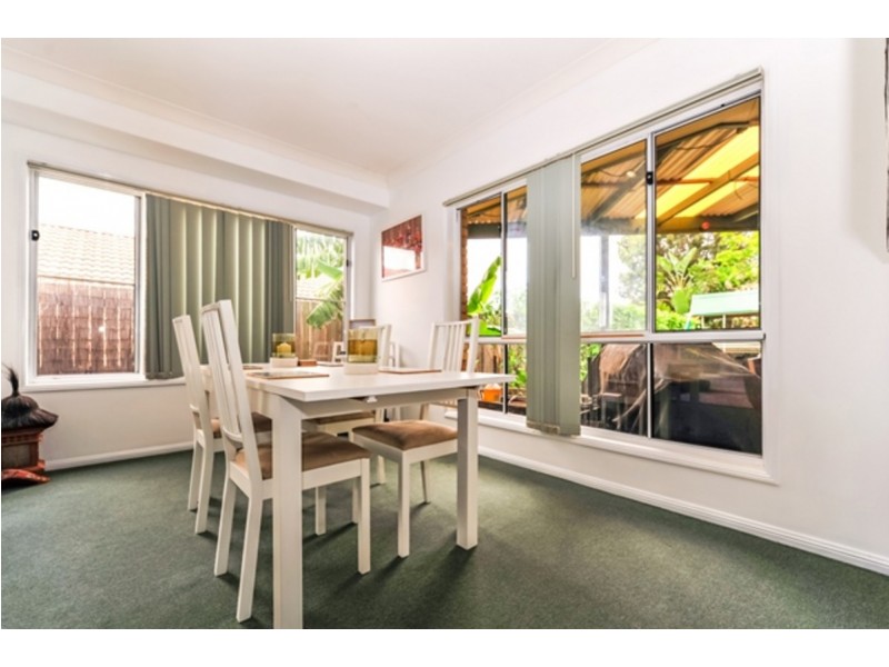 11 Begonia Street, Ormeau QLD 4208