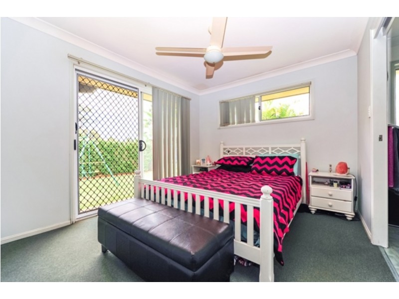 11 Begonia Street, Ormeau QLD 4208