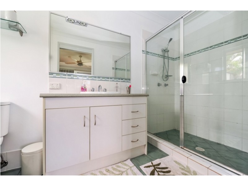 11 Begonia Street, Ormeau QLD 4208