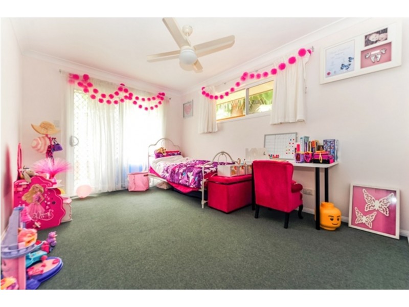 11 Begonia Street, Ormeau QLD 4208