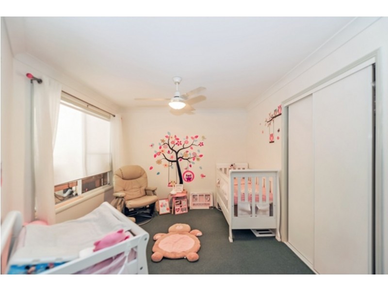 11 Begonia Street, Ormeau QLD 4208