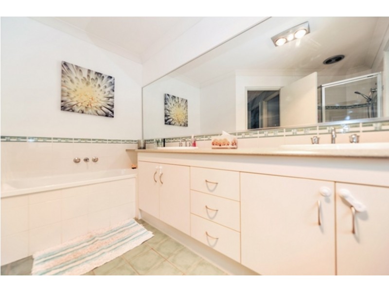 11 Begonia Street, Ormeau QLD 4208