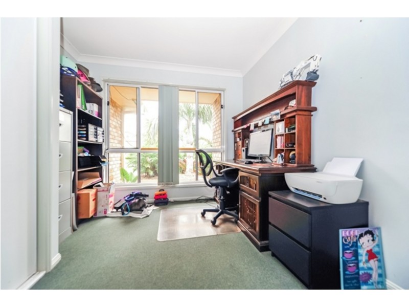 11 Begonia Street, Ormeau QLD 4208