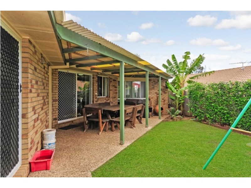 11 Begonia Street, Ormeau QLD 4208