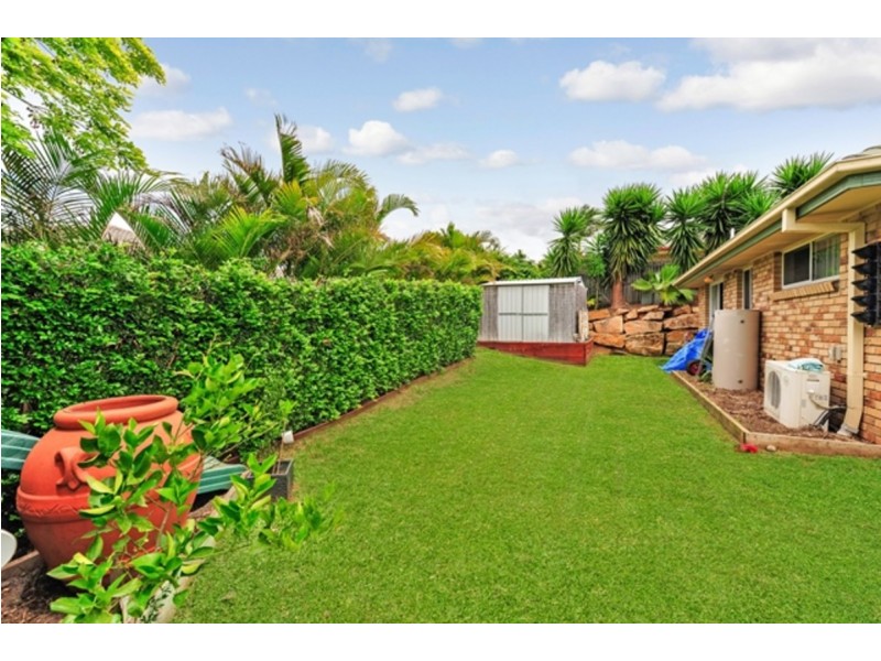 11 Begonia Street, Ormeau QLD 4208