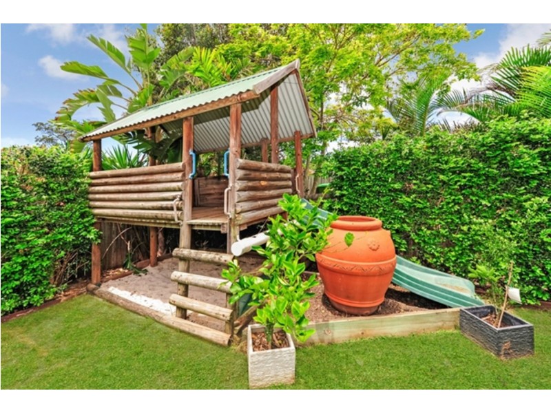 11 Begonia Street, Ormeau QLD 4208