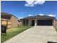 37 Adelaide Crescent, Ormeau Hills QLD 4208