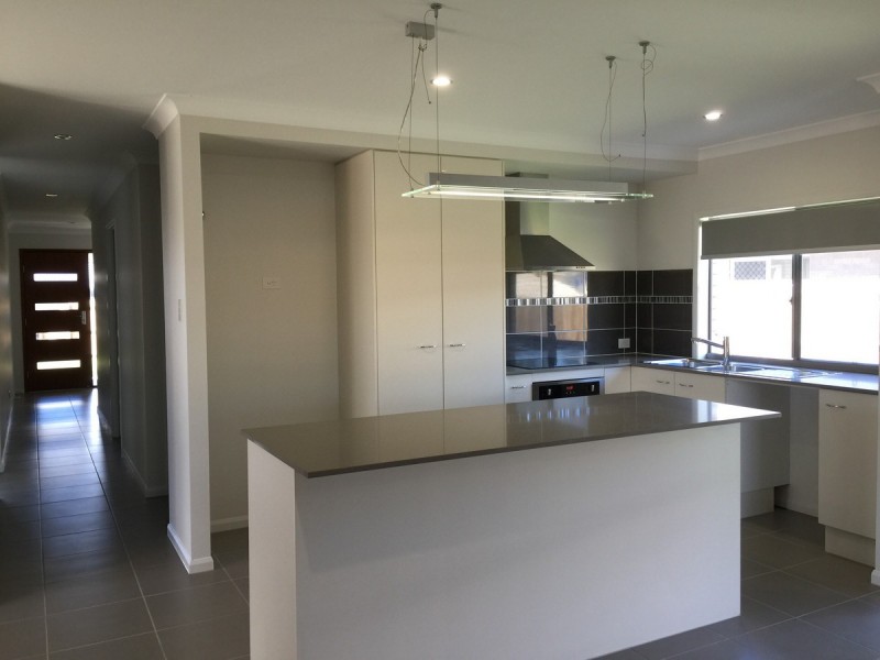 37 Adelaide Crescent, Ormeau Hills QLD 4208