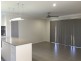 37 Adelaide Crescent, Ormeau Hills QLD 4208