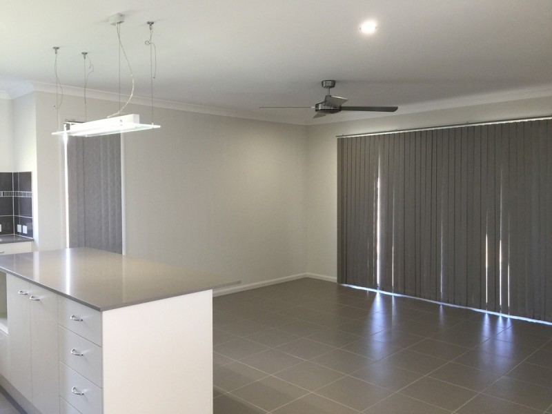 37 Adelaide Crescent, Ormeau Hills QLD 4208