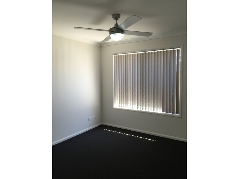 37 Adelaide Crescent, Ormeau Hills QLD 4208