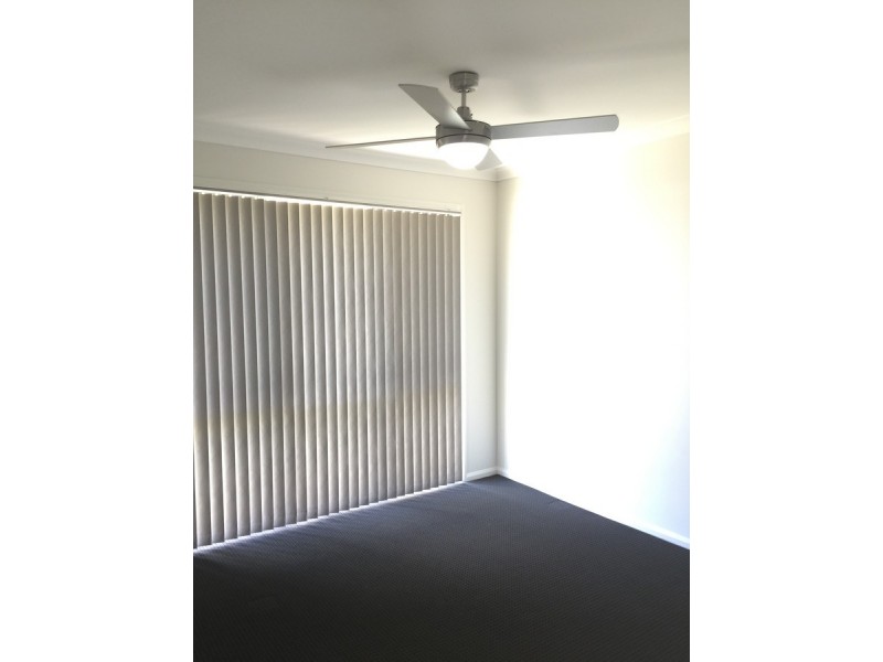 37 Adelaide Crescent, Ormeau Hills QLD 4208