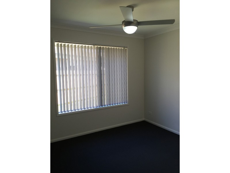 37 Adelaide Crescent, Ormeau Hills QLD 4208