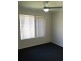 37 Adelaide Crescent, Ormeau Hills QLD 4208