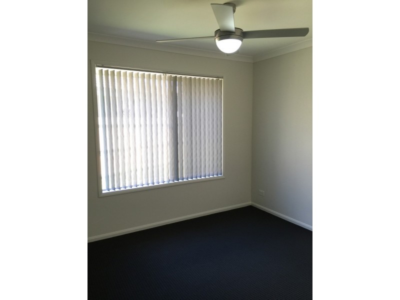 37 Adelaide Crescent, Ormeau Hills QLD 4208