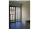 37 Adelaide Crescent, Ormeau Hills QLD 4208