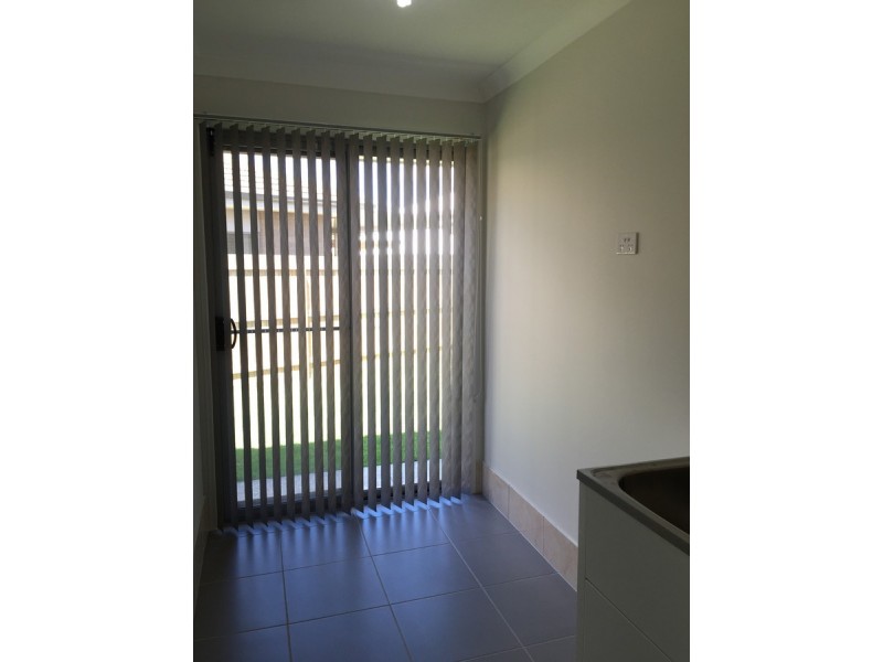 37 Adelaide Crescent, Ormeau Hills QLD 4208