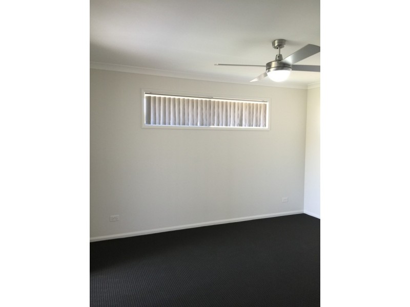 37 Adelaide Crescent, Ormeau Hills QLD 4208