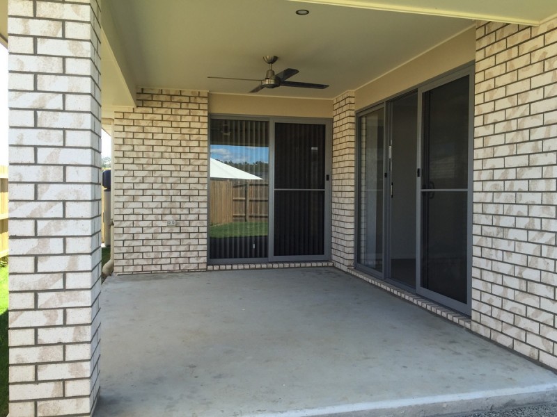 37 Adelaide Crescent, Ormeau Hills QLD 4208