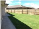 37 Adelaide Crescent, Ormeau Hills QLD 4208