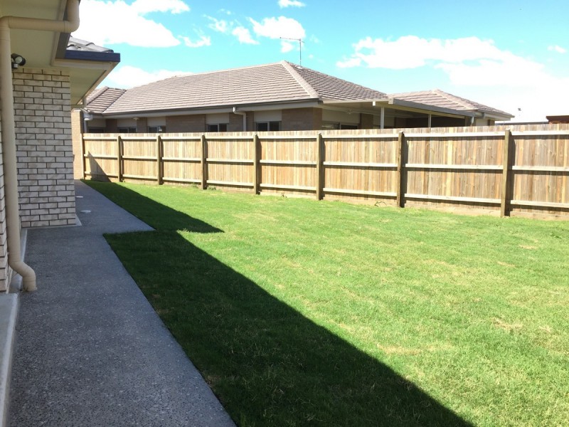 37 Adelaide Crescent, Ormeau Hills QLD 4208
