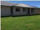 37 Adelaide Crescent, Ormeau Hills QLD 4208