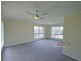 10 Watkins Crt, Ormeau QLD 4208