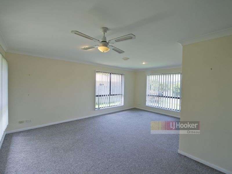 10 Watkins Crt, Ormeau QLD 4208
