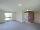 10 Watkins Crt, Ormeau QLD 4208