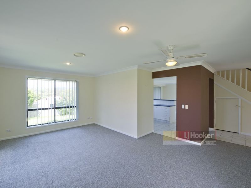 10 Watkins Crt, Ormeau QLD 4208