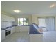 10 Watkins Crt, Ormeau QLD 4208