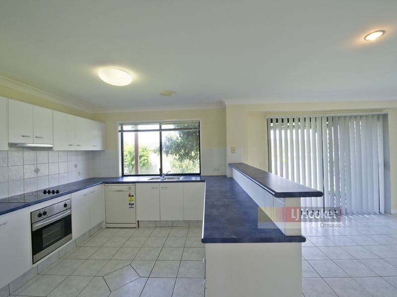 10 Watkins Crt, Ormeau QLD 4208
