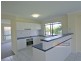 10 Watkins Crt, Ormeau QLD 4208
