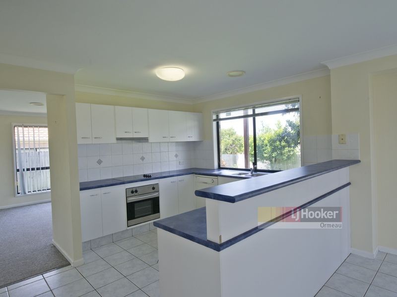 10 Watkins Crt, Ormeau QLD 4208