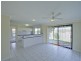 10 Watkins Crt, Ormeau QLD 4208
