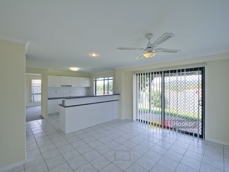 10 Watkins Crt, Ormeau QLD 4208