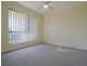 10 Watkins Crt, Ormeau QLD 4208