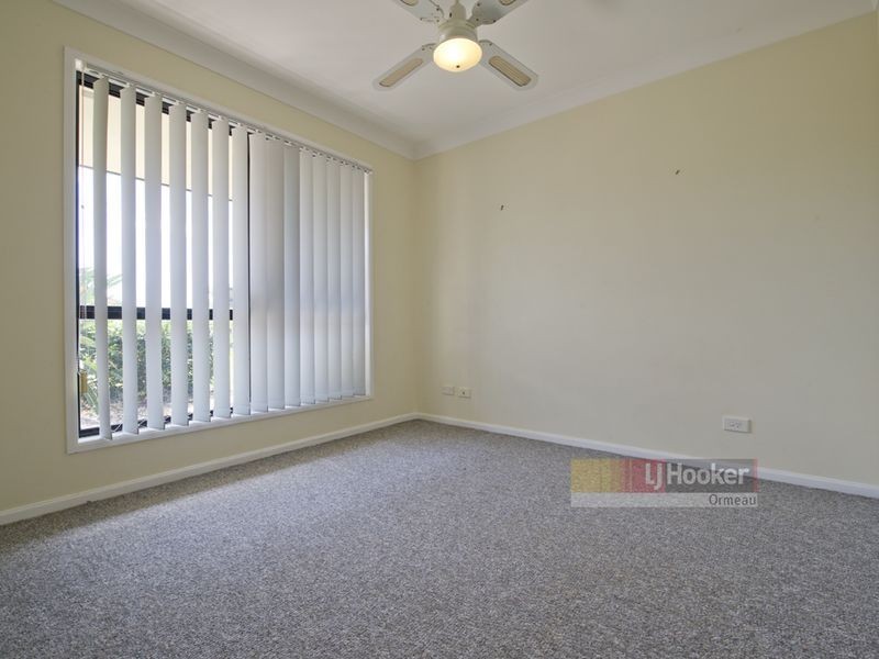 10 Watkins Crt, Ormeau QLD 4208