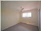 10 Watkins Crt, Ormeau QLD 4208