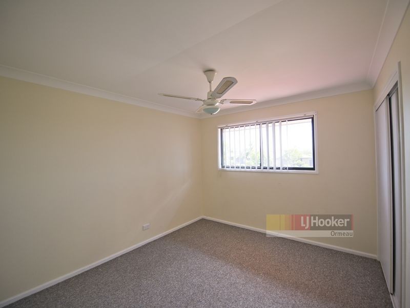 10 Watkins Crt, Ormeau QLD 4208