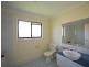 10 Watkins Crt, Ormeau QLD 4208