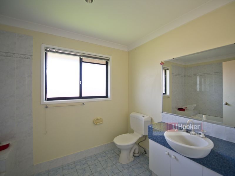10 Watkins Crt, Ormeau QLD 4208